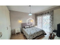 tek-ali-demi-jepet-me-qera-apartament-21parkim-small-4