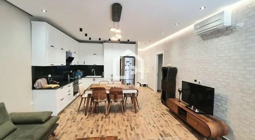 tek-ali-demi-jepet-me-qera-apartament-21parkim-big-0