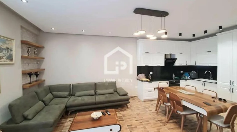 tek-ali-demi-jepet-me-qera-apartament-21parkim-big-2