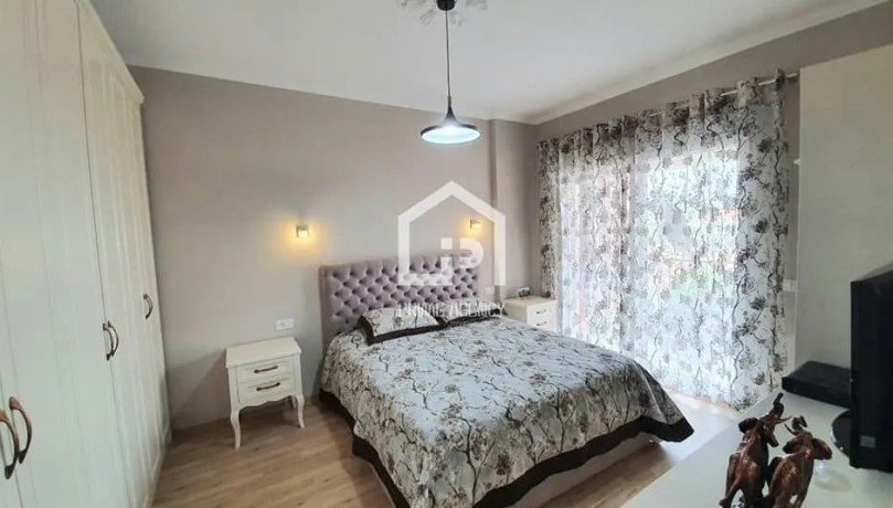 tek-ali-demi-jepet-me-qera-apartament-21parkim-big-4