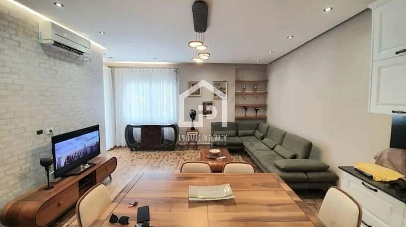 tek-ali-demi-jepet-me-qera-apartament-21parkim-big-1