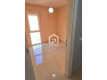 mine-peza-prane-prokurorise-shitet-apartament-21-small-3