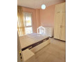 mine-peza-prane-prokurorise-shitet-apartament-21-small-4