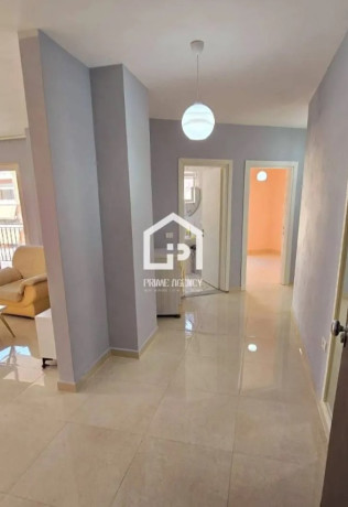 mine-peza-prane-prokurorise-shitet-apartament-21-big-2