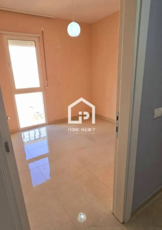 mine-peza-prane-prokurorise-shitet-apartament-21-big-3