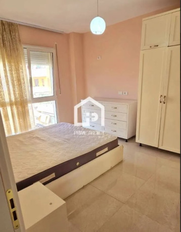 mine-peza-prane-prokurorise-shitet-apartament-21-big-4