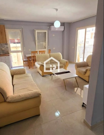 mine-peza-prane-prokurorise-shitet-apartament-21-big-0