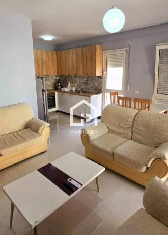 mine-peza-prane-prokurorise-shitet-apartament-21-big-1