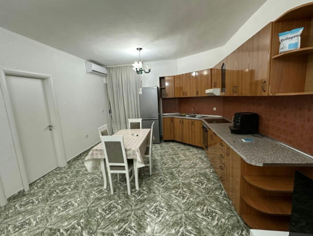 don-bosko-jepet-me-qera-21-big-1