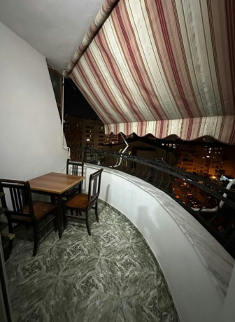 don-bosko-jepet-me-qera-21-big-4