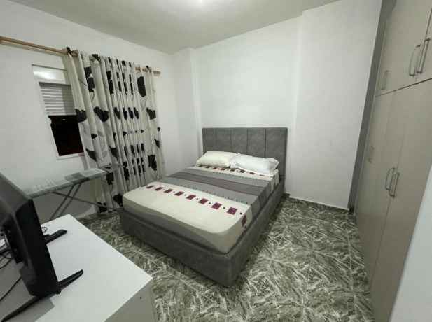 don-bosko-jepet-me-qera-21-big-2