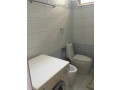 yzberisht-jepet-me-qera-apartament-11-small-2