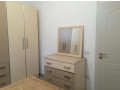 yzberisht-jepet-me-qera-apartament-11-small-1