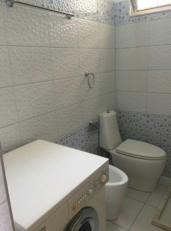 yzberisht-jepet-me-qera-apartament-11-big-2