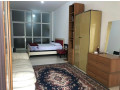 tek-fresku-jepet-me-qera-apartament-11-small-2