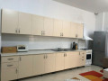 tek-fresku-jepet-me-qera-apartament-11-small-1