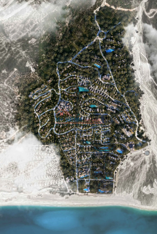 apartament-11-ne-shitje-ne-rezidencen-green-cost-2-big-1