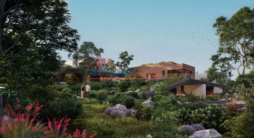 apartament-11-ne-shitje-ne-rezidencen-green-cost-2-big-0