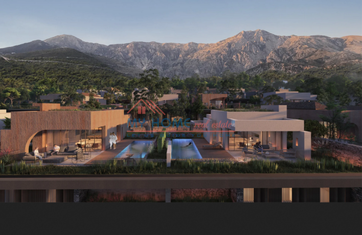 apartament-11-ne-shitje-ne-rezidencen-green-cost-2-big-2