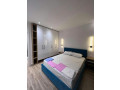 stadiumi-dinamo-jepet-me-qera-apartament-11-small-2