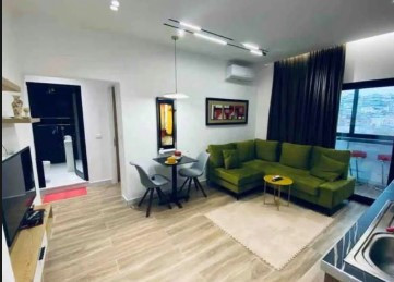 stadiumi-dinamo-jepet-me-qera-apartament-11-big-0