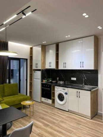 stadiumi-dinamo-jepet-me-qera-apartament-11-big-1