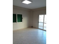 kodra-e-diellit-jepet-me-qera-apartament-31-small-0