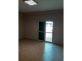 kodra-e-diellit-jepet-me-qera-apartament-31-small-2