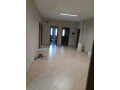 kodra-e-diellit-jepet-me-qera-apartament-31-small-1