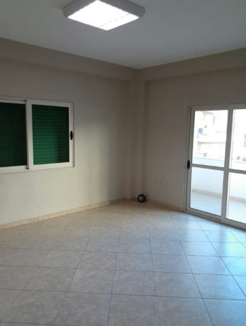 kodra-e-diellit-jepet-me-qera-apartament-31-big-0