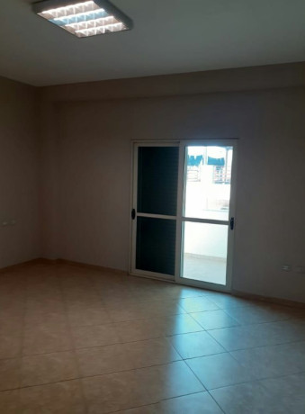 kodra-e-diellit-jepet-me-qera-apartament-31-big-2