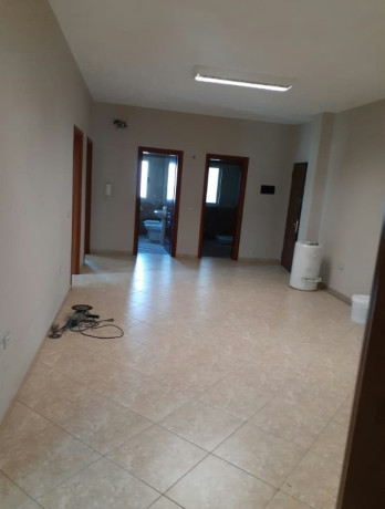kodra-e-diellit-jepet-me-qera-apartament-31-big-1