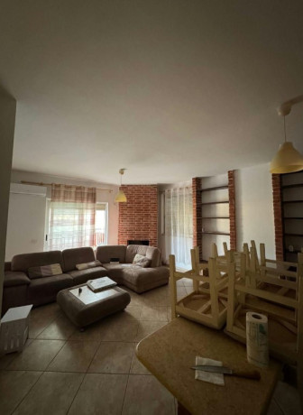 yzberisht-shitet-apartament-31-big-0