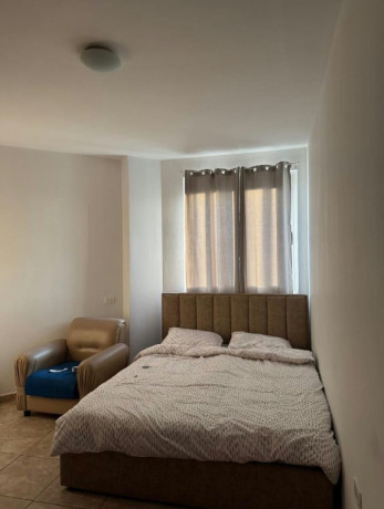 yzberisht-shitet-apartament-31-big-2