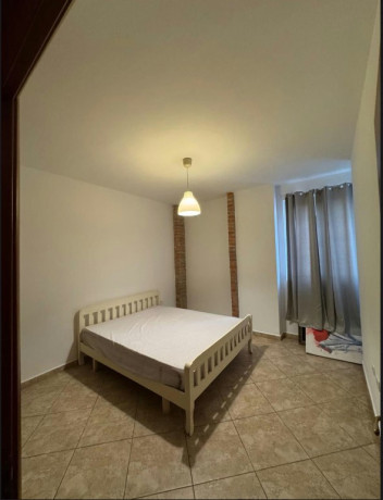 yzberisht-shitet-apartament-31-big-1