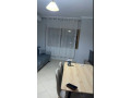rrkavajes-jepet-me-qera-apartament-21-small-0