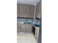 rrkavajes-jepet-me-qera-apartament-21-small-1