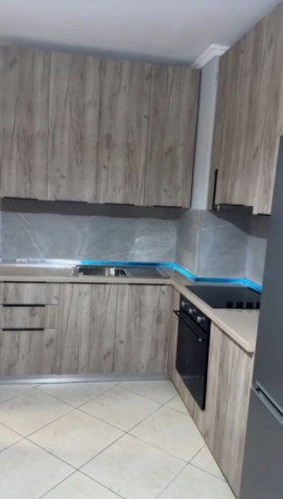 rrkavajes-jepet-me-qera-apartament-21-big-1