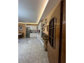 apartament-21-ne-shitje-don-bosko-ne-tirane-small-1