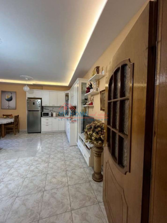 apartament-21-ne-shitje-don-bosko-ne-tirane-big-1