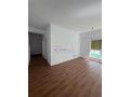 apartament-11-ne-shitje-ali-demi-tirane-small-1