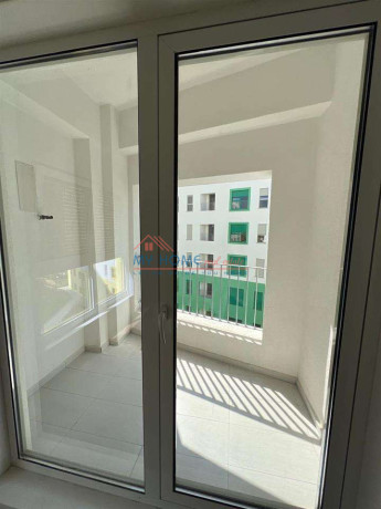 apartament-11-ne-shitje-ali-demi-tirane-big-2