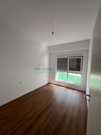 apartament-11-ne-shitje-ali-demi-tirane-big-4