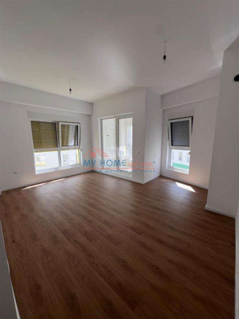 apartament-11-ne-shitje-ali-demi-tirane-big-0