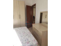 apartament-21-me-qera-tek-fusha-e-aviacionit-ne-tirane-small-1