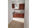 apartament-21-me-qera-tek-fusha-e-aviacionit-ne-tirane-small-0