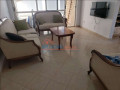 apartament-21-me-qera-tek-fusha-e-aviacionit-ne-tirane-small-4