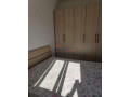 apartament-21-me-qera-tek-fusha-e-aviacionit-ne-tirane-small-3