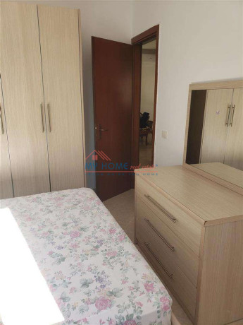 apartament-21-me-qera-tek-fusha-e-aviacionit-ne-tirane-big-1