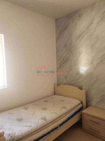 apartament-21-me-qera-tek-fusha-e-aviacionit-ne-tirane-big-2